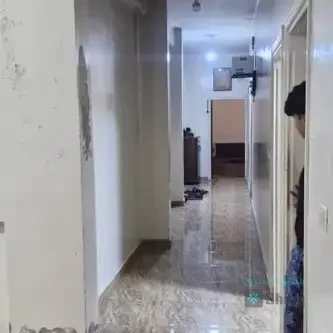 منزل للبيع — 2