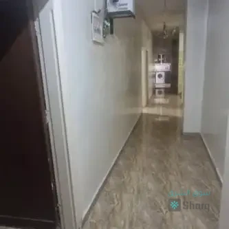 منزل للبيع — 3