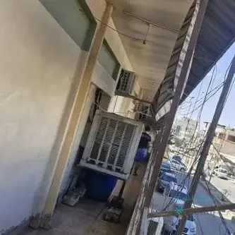 منزل للبيع — 4