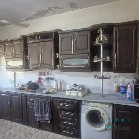 منزل للبيع — 5