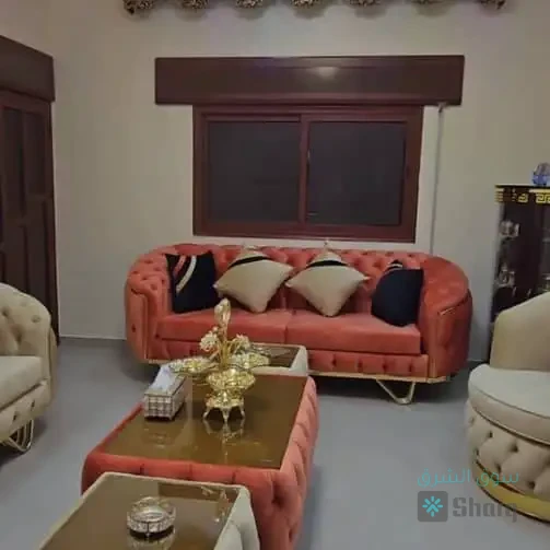 منزل للبيع — 3