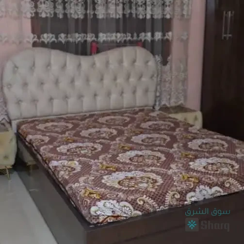 منزل للبيع — 5