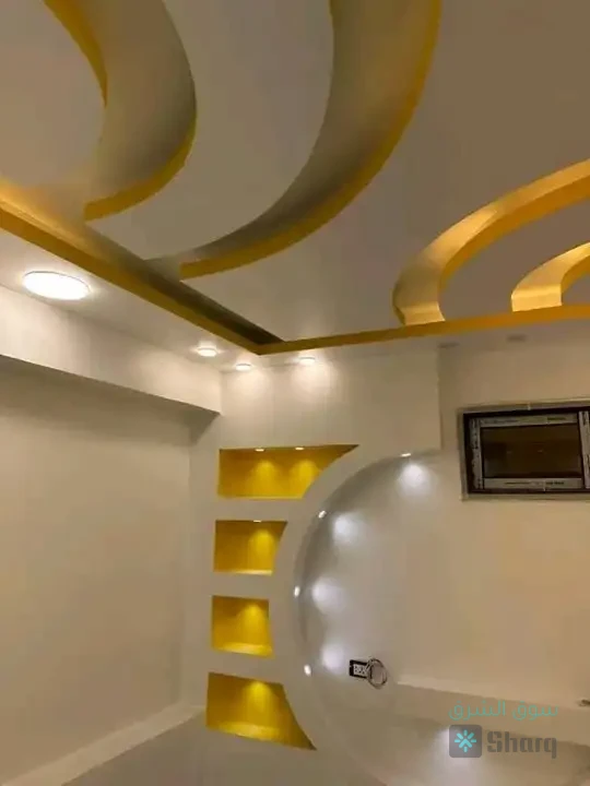 منزل للبيع — 2