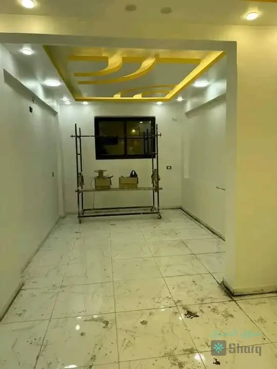 منزل للبيع — 3