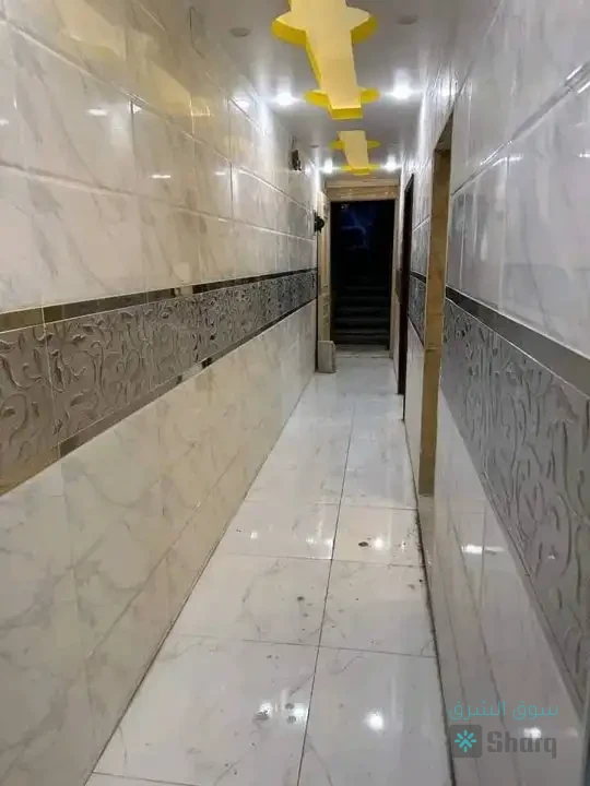 منزل للبيع — 4