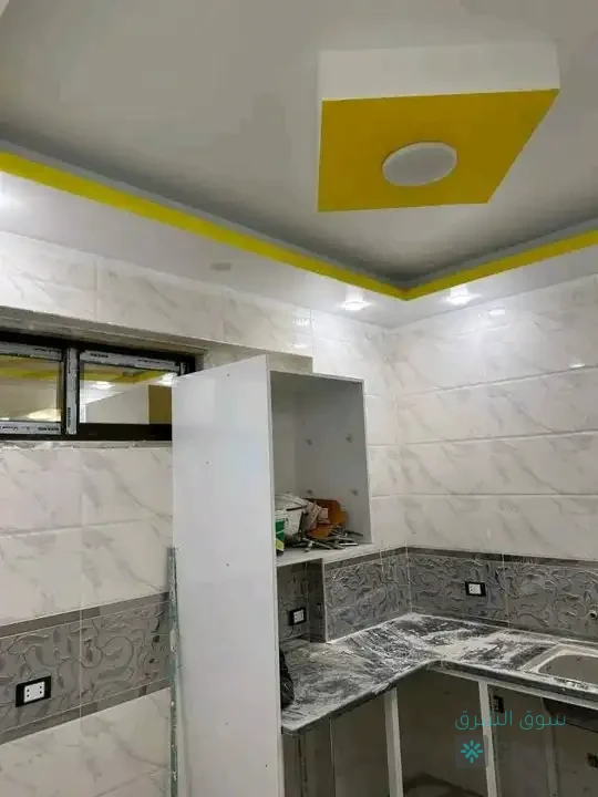 منزل للبيع — 5