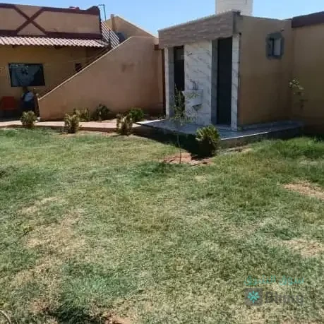 مزرعة للبيع