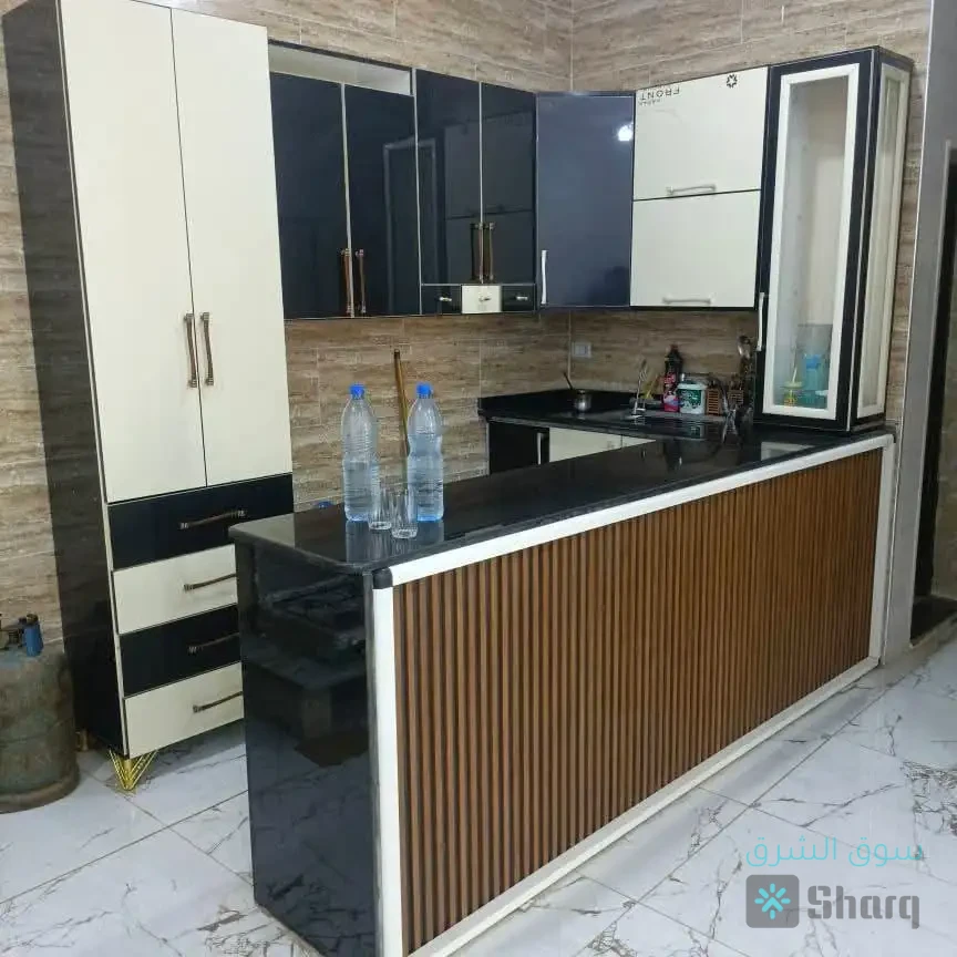 مزرعة للبيع — 3