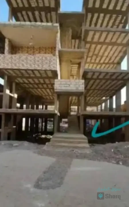 قبو للبيع — 2