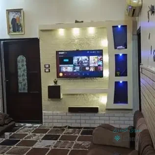 منزل للبيع — 2