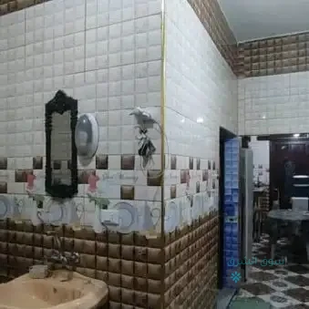 منزل للبيع — 3