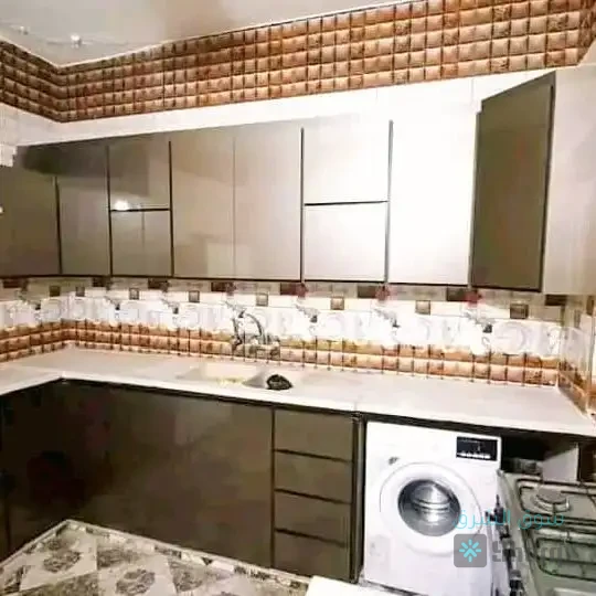 منزل للبيع — 4