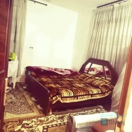 منزل للبيع — 5