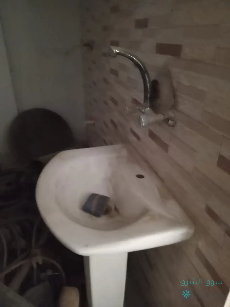 محل للبيع — 3