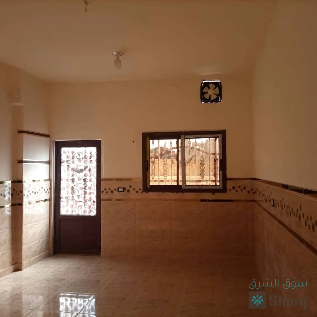 بناء للبيع — 2