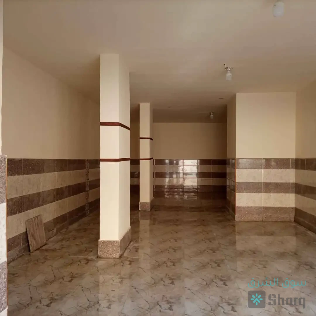 بناء للبيع — 4