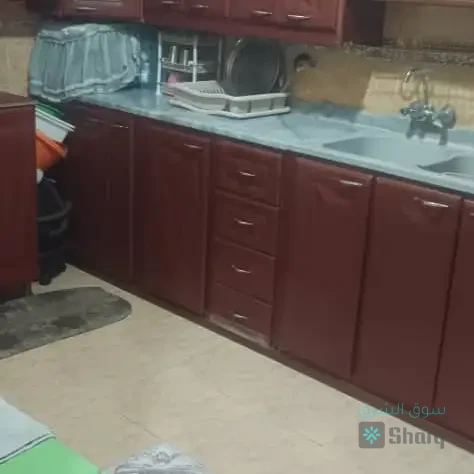 منزل للبيع — 2