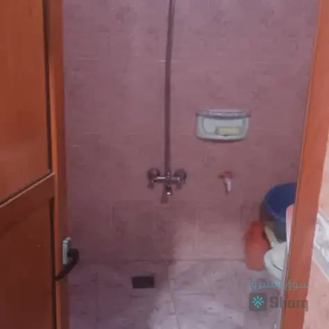 منزل للبيع — 4