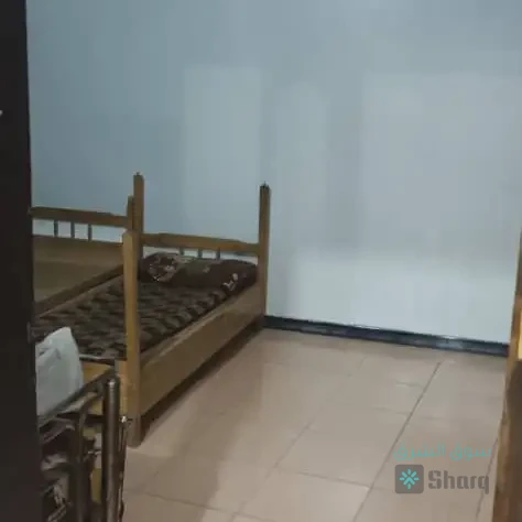 منزل للبيع — 5