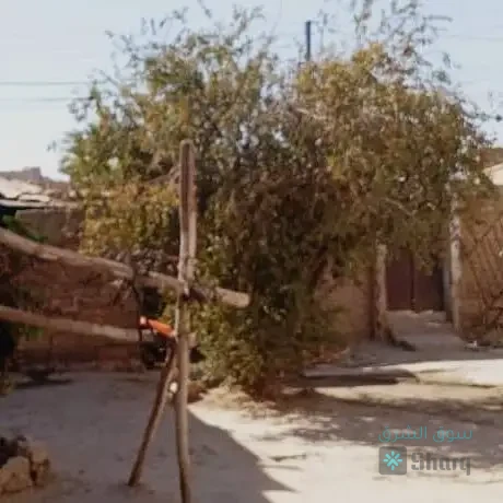 منزل للبيع — 2