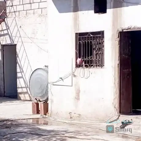 منزل للبيع — 3