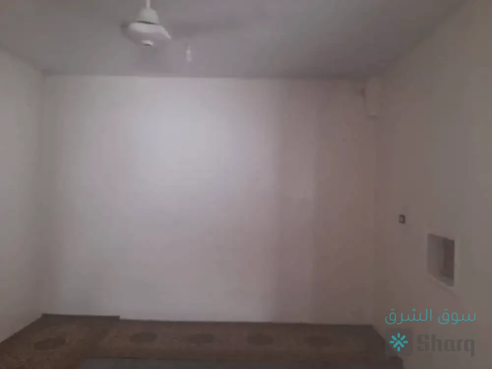 منزل للبيع — 2