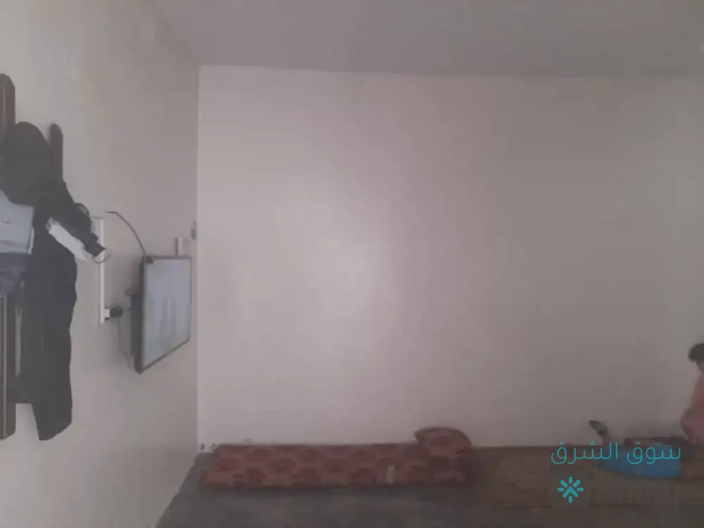 منزل للبيع — 3