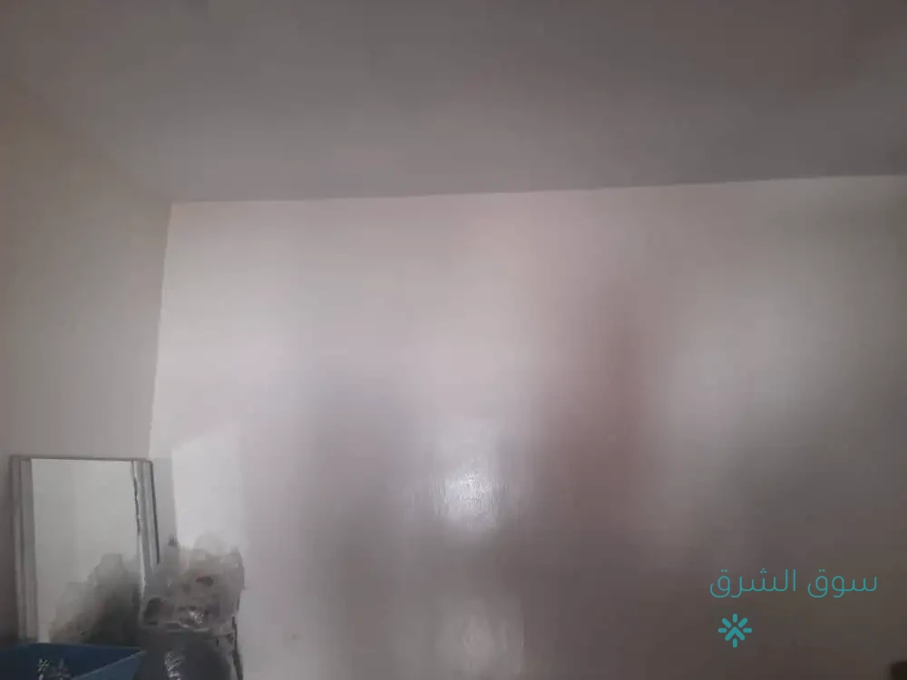 منزل للبيع — 4