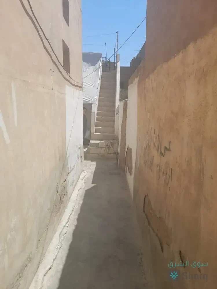 منزل للبيع — 5