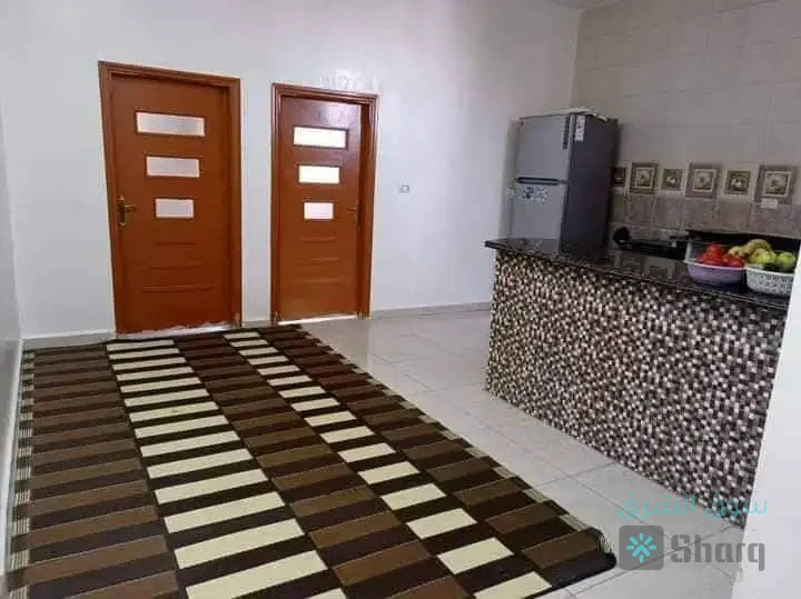 منزل للبيع — 2