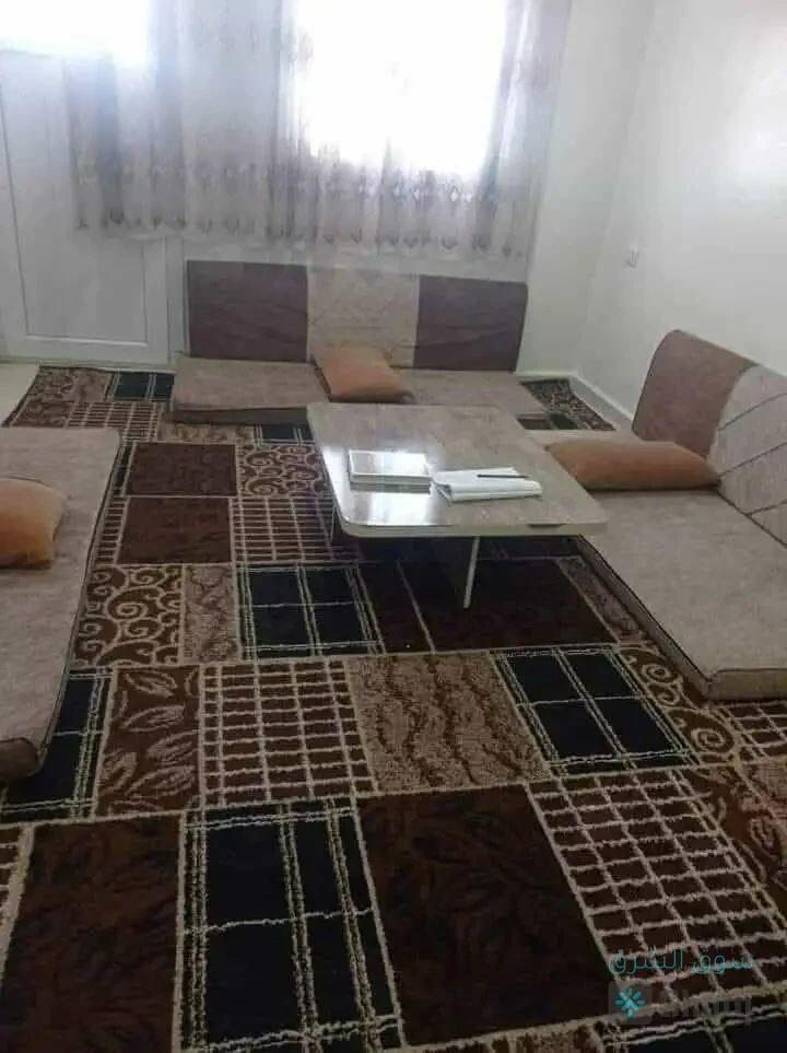 منزل للبيع — 3