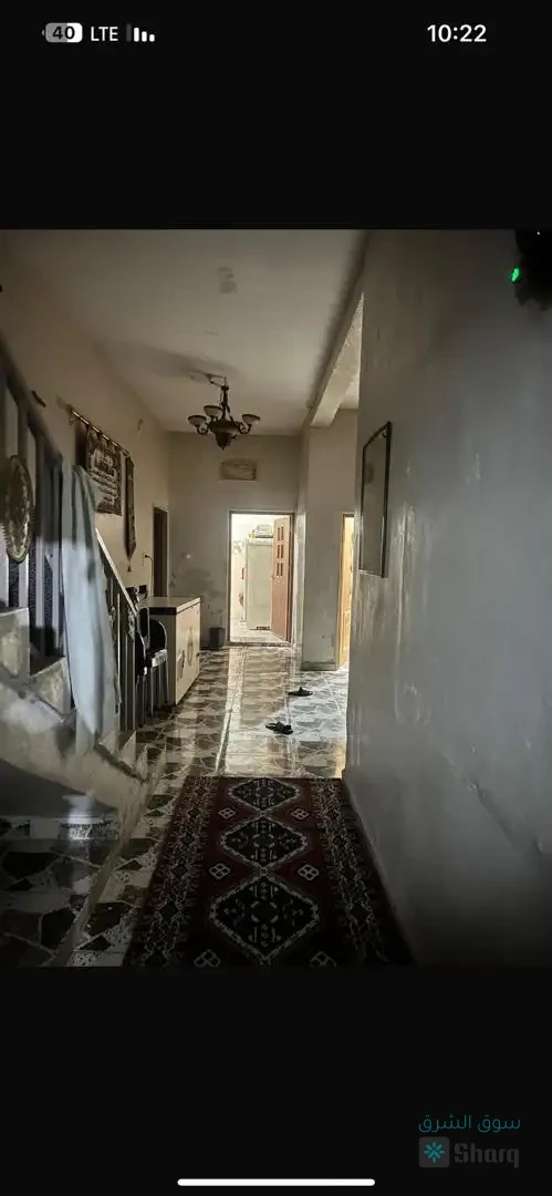 منزل للبيع — 2