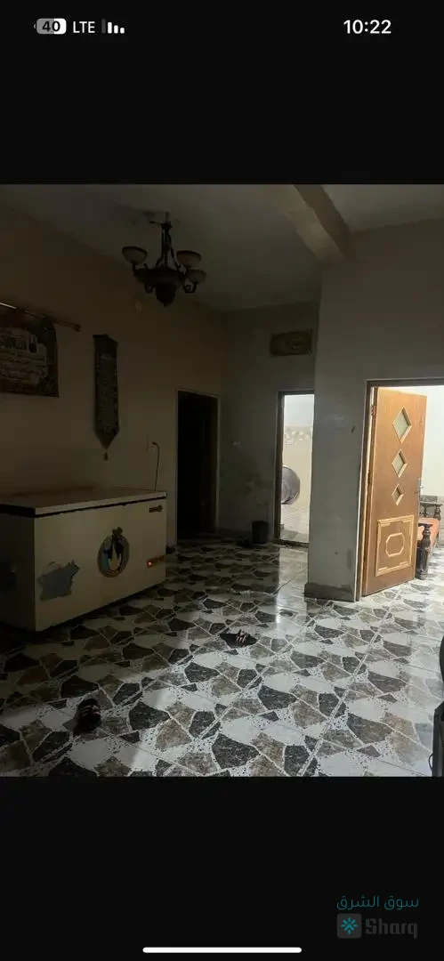 منزل للبيع — 3