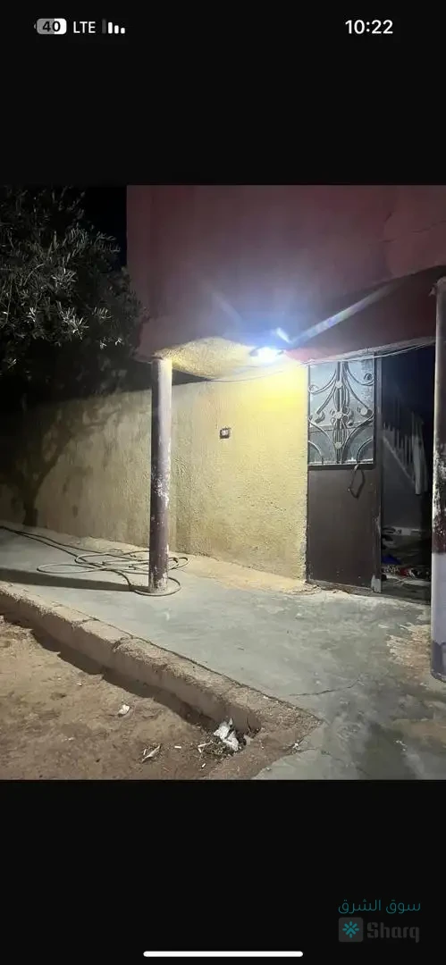 منزل للبيع — 4