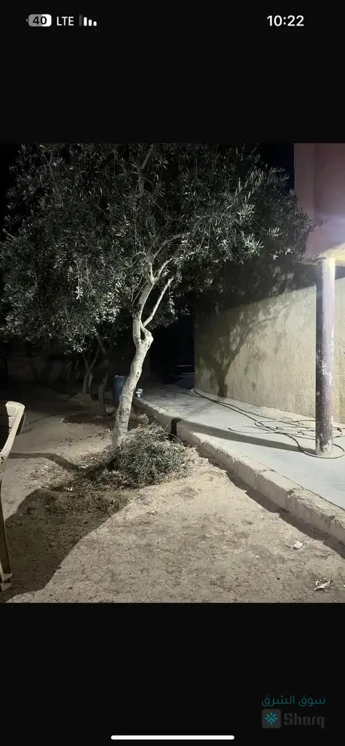 منزل للبيع — 5