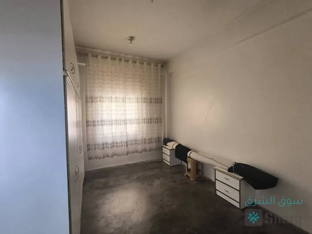 منزل للبيع — 2