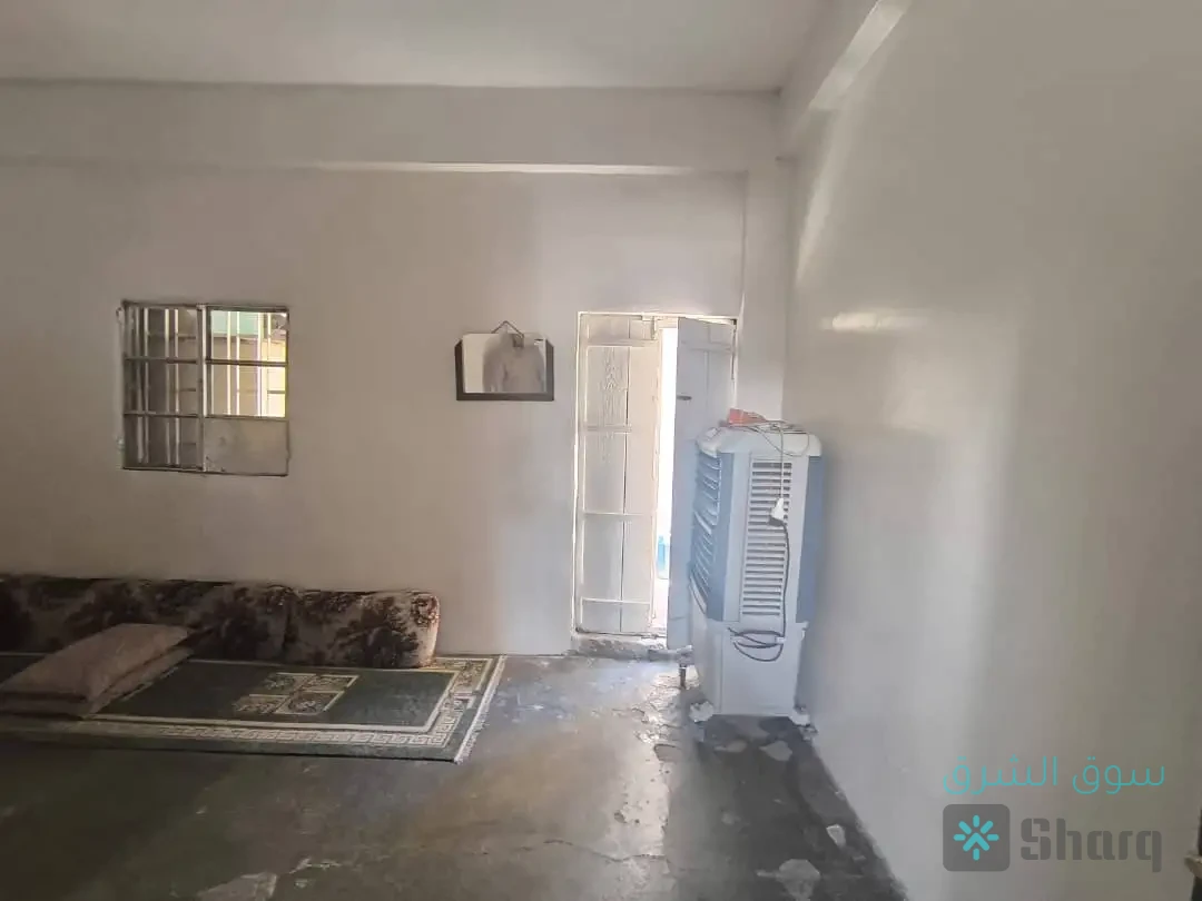 منزل للبيع — 3