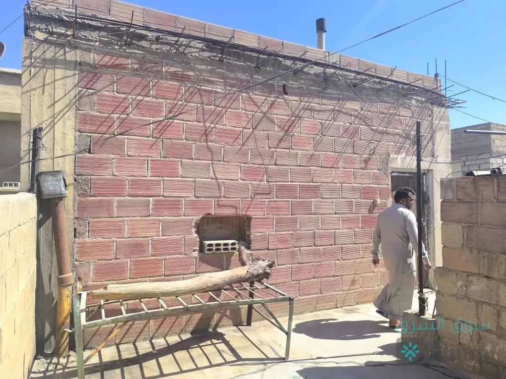 منزل للبيع — 4