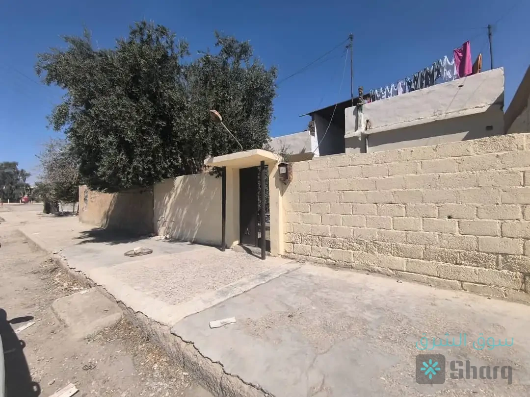 منزل للبيع — 5