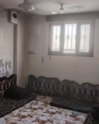 منزل للبيع — 2