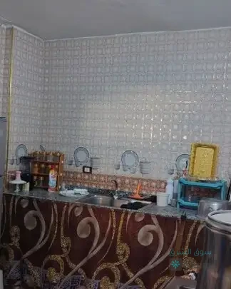 منزل للبيع — 3