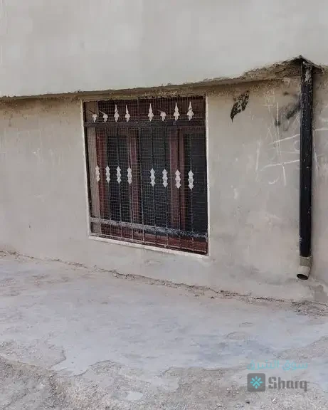 منزل للبيع — 4