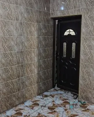 منزل للبيع — 5