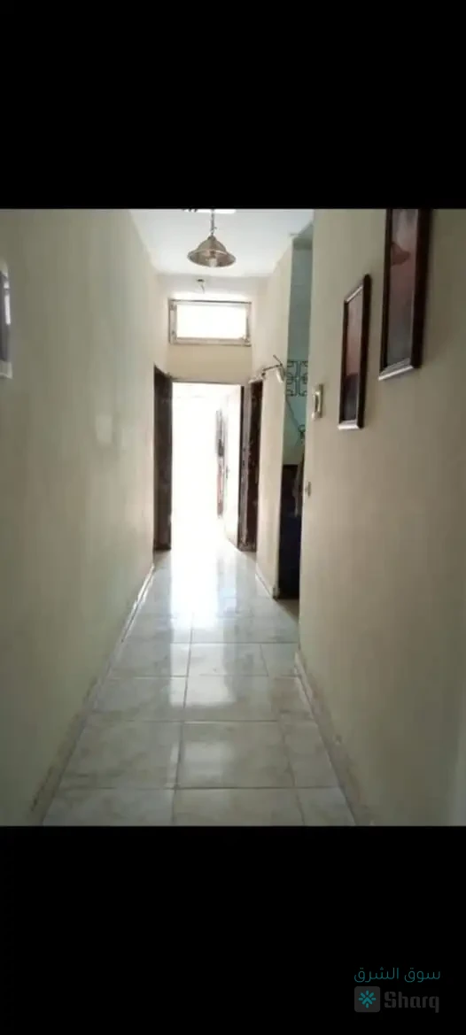 منزل للبيع — 2