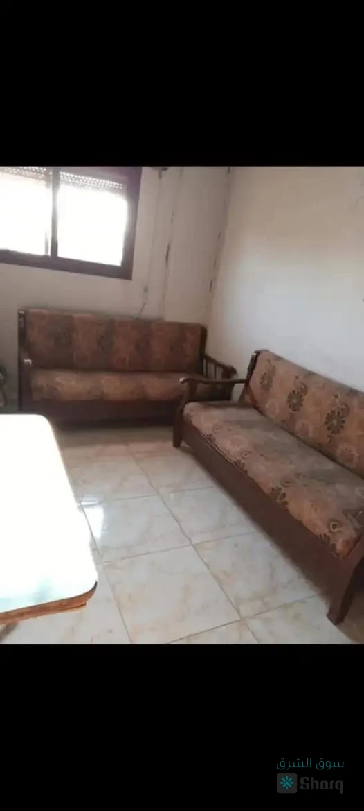 منزل للبيع — 3