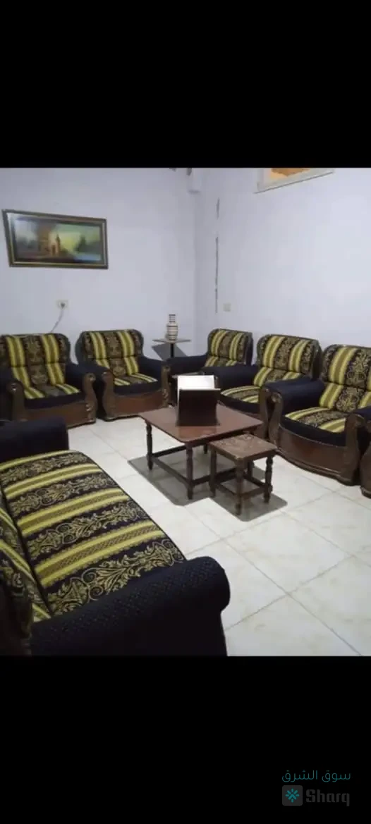 منزل للبيع — 4