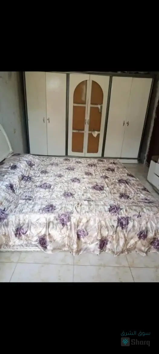 منزل للبيع — 5