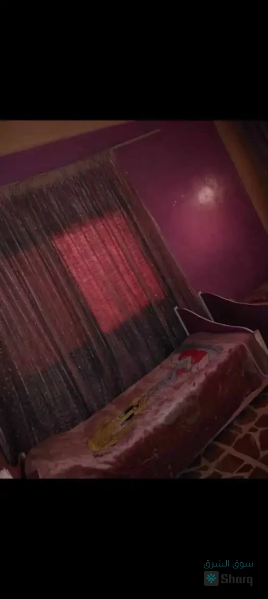 منزل للبيع — 3