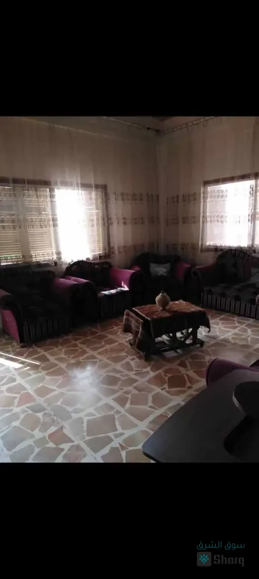 منزل للبيع — 5