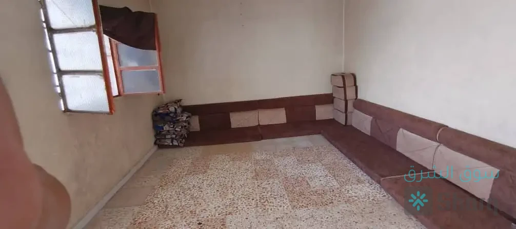 منزل للبيع — 2